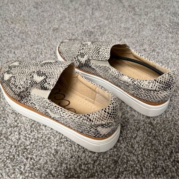 New with box | Ccocci Dream shoe - Picture 2 of 6